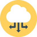 storage,interface,download,multimedia,multimedia option,networking,cloud computing,data